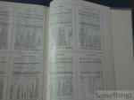 Eadweard Muybridge. - Muybridge's complete human and animal locomotion. All 781 plates from the 1887 Animal Locomotion by Eadweard Muybridge. [3 vol.]