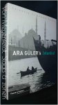 Pamuk, Orhan (foreword) - Ara Guler's Istanbul Pamuk, Orhan (foreword) - Ara Guler's Istanbul