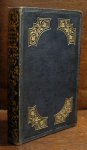  - Heath's Book of Beauty. 1836. With Nineteen Beautifully finished engravings, from drawings by the First Artists. Edited by the Countess of Blessington. London: Longman, Rees, Orme, Brown, Green, and Longman. Paternoster Row: Rittner & Groupil,...