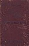 Chabaud-Arnault, C. - Histoire des Flottes Militaires Bibliotheque Du Marin