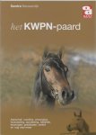 S. Nieuwendijk - Het KWPN-paard / Over Dieren / 112