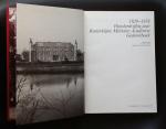 H.J. Wolf - Honderdvijftig jaar Koninklijke Militaire Academie: 1828-1978 : gedenkboek