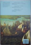 Groenveld, S. / Schutte, G.J. - Nederlands verleden in vogelvlucht / De nieuwe tijd: 1500-1813 / DELTA 2 Groenveld, S. / Schutte, G.J. - Nederlands verleden in vogelvlucht / De nieuwe tijd: 1500-1813 / DELTA 2