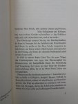 Frisch, Max - Ansprachen anlässlich der Verleihung des Friedenspreises des deutschen Buchhandels (DUITSTALIG)
