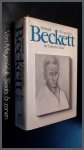 Bair, Deirdre - Samuel Beckett - A biography