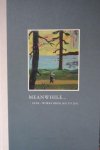 Lorenz, Auge./ Goele Dewanckel ./ Nadia Budde./ Matti Hagelberg./ Volmar Mühleis. - MEANWHILE . . .   ATAK -   Works from 1991 to 2011
