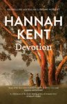 Hannah Kent 58072 - Devotion From the Bestselling Author of Burial Rites