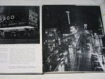 Haug, Photographs by Arthur E., text by Robert Cromie - Fotoboek Chigaco