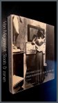 Ranke, Winfried - Heinrich Zille - Photographien Berlin 1890-1910