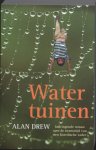 A. Drew - Watertuinen