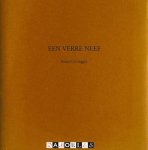 Simon Carmiggelt - Een verre neef