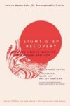 Valerie Mason-John ,  Paramabandhu Groves - Eight Step Recovery