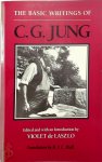 C. G. Jung , [Ed.] Violet de Laszlo - The Basic Writings of C.G. Jung Revised R.F.C. Hull Translation