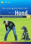 GOOTJES, N. - Hersengymnastiek voor uw hond + DVD