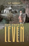 R.C. Sherriff - Een tweede leven