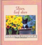 Bouma, Hans - Dier, lief dier