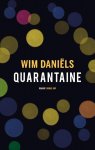 Wim Daniëls - Quarantaine