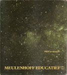 Hoekstra, E.G.  L. Husen, - L. Berg. - K. -  Strutkowski - Over Geloven. Leergang godsdienst voor het voortgezet onderwijs. Deel 1