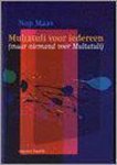 Nop Maas - Multatuli Voor Iedereen