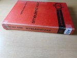 Kray-Sijsma, Cateau - Smeulend vuur