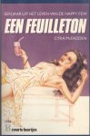 MacFadden, C. - Een feuilleton