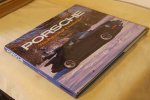 Reynolds B. - Porsche. The Pursuit of Excellence