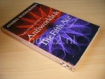 Andrej Voznesensky - Antiworlds and The Fifth Ace A Bilingual Edition