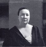 Min, Eric - Keep Still.