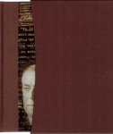 TUCHMAN, Barbara - The Zimmermann Telegram. Introduced by Margaret MacMillan. TUCHMAN, Barbara - The Zimmermann Telegram. Introduced by Margaret MacMillan.