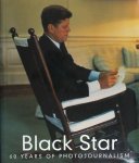 Neubauer, Hendrik. - Black Star. 60 years of photojournalism. Neubauer, Hendrik. - Black Star. 60 years of photojournalism.