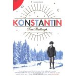 Bullough, Tom - Konstantin