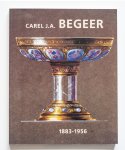 Krekel-Aalberse, Annelies - Carel J.A. Begeer 1883-1956