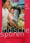 Hans Van Wessel - Indische sporen Bronnen voor Lerarenopleiders