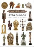 Bert Broeckaert ; Chris de Lauwer ; Els de Palmenaer ; Willem Elias - Leven en dood