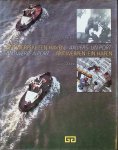 George Van Cauwenbergh, Guido Coolens - Antwerpen een haven  Anvers un port  Antwerp a port  Antwerpen ein Hafen