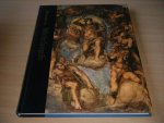 Robert Coughlan - De wereld van Michelangelo 1475-1564