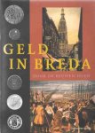 dr. J. Dekker - Geld in Breda