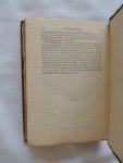 Dickens, Charles - Little Dorrit - with frontpiece