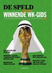 ... - (1) De Speld Sport Winnende Wk-Gids