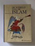 Lewis, Bernard - De wereld van de Islam.