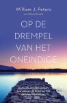 William Peters - Op de drempel van het oneindige