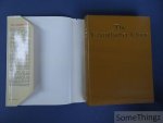 Edwardes, Ernest L. - The Grandfather Clock. An Historical and Descriptive Treatise on the English Long Case Clock with Notes on some Scottish, Welsh and Irish examples