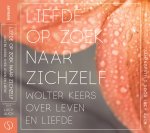 Lucy Auch - Liefde op zoek naar zichzelf Lucy Auch - Liefde op zoek naar zichzelf
