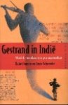 Nadet Somers - Gestrand in Indië