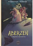  - Aberzen 1