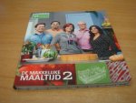 24 Kitchen - De Makkelijke Maaltijd 2