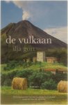 Ilja Gort - De vulkaan