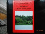 Seija Berends - Winnen door verliesen   Grote Letter uitgave