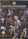 WEYER, G. DE - 75 Stripklassiekers