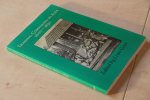 Goor J. v. (ed) - Trading companies in Asia 1600-1830